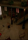 VampireDiariesWorld-dot-nl_TheOriginals_3x06BeautifulMistake1591.jpg