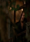 VampireDiariesWorld-dot-nl_TheOriginals_3x06BeautifulMistake1593.jpg