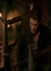 VampireDiariesWorld-dot-nl_TheOriginals_3x06BeautifulMistake1594.jpg