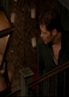 VampireDiariesWorld-dot-nl_TheOriginals_3x06BeautifulMistake1595.jpg