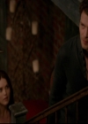 VampireDiariesWorld-dot-nl_TheOriginals_3x06BeautifulMistake1596.jpg