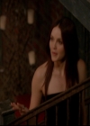 VampireDiariesWorld-dot-nl_TheOriginals_3x06BeautifulMistake1599.jpg