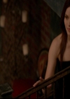 VampireDiariesWorld-dot-nl_TheOriginals_3x06BeautifulMistake1600.jpg