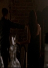 VampireDiariesWorld-dot-nl_TheOriginals_3x06BeautifulMistake1602.jpg