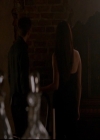 VampireDiariesWorld-dot-nl_TheOriginals_3x06BeautifulMistake1603.jpg