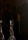 VampireDiariesWorld-dot-nl_TheOriginals_3x06BeautifulMistake1604.jpg