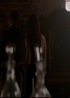 VampireDiariesWorld-dot-nl_TheOriginals_3x06BeautifulMistake1605.jpg