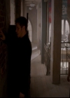 VampireDiariesWorld-dot-nl_TheOriginals_3x06BeautifulMistake1606.jpg