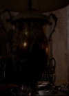 VampireDiariesWorld-dot-nl_TheOriginals_3x06BeautifulMistake1607.jpg