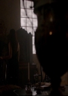 VampireDiariesWorld-dot-nl_TheOriginals_3x06BeautifulMistake1608.jpg