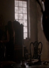 VampireDiariesWorld-dot-nl_TheOriginals_3x06BeautifulMistake1609.jpg