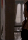 VampireDiariesWorld-dot-nl_TheOriginals_3x06BeautifulMistake1610.jpg