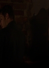 VampireDiariesWorld-dot-nl_TheOriginals_3x06BeautifulMistake1611.jpg