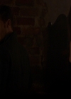 VampireDiariesWorld-dot-nl_TheOriginals_3x06BeautifulMistake1612.jpg