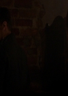 VampireDiariesWorld-dot-nl_TheOriginals_3x06BeautifulMistake1613.jpg