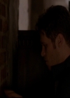 VampireDiariesWorld-dot-nl_TheOriginals_3x06BeautifulMistake1614.jpg