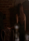 VampireDiariesWorld-dot-nl_TheOriginals_3x06BeautifulMistake1615.jpg