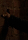 VampireDiariesWorld-dot-nl_TheOriginals_3x06BeautifulMistake1616.jpg