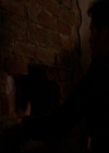 VampireDiariesWorld-dot-nl_TheOriginals_3x06BeautifulMistake1619.jpg