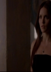 VampireDiariesWorld-dot-nl_TheOriginals_3x06BeautifulMistake1620.jpg