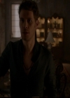 VampireDiariesWorld-dot-nl_TheOriginals_3x06BeautifulMistake1621.jpg