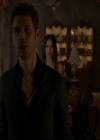 VampireDiariesWorld-dot-nl_TheOriginals_3x06BeautifulMistake1622.jpg