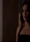 VampireDiariesWorld-dot-nl_TheOriginals_3x06BeautifulMistake1623.jpg