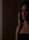 VampireDiariesWorld-dot-nl_TheOriginals_3x06BeautifulMistake1624.jpg