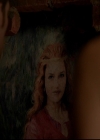 VampireDiariesWorld-dot-nl_TheOriginals_3x06BeautifulMistake1625.jpg