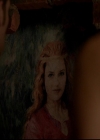 VampireDiariesWorld-dot-nl_TheOriginals_3x06BeautifulMistake1626.jpg