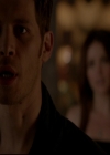 VampireDiariesWorld-dot-nl_TheOriginals_3x06BeautifulMistake1629.jpg