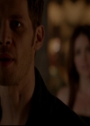 VampireDiariesWorld-dot-nl_TheOriginals_3x06BeautifulMistake1630.jpg