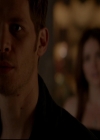 VampireDiariesWorld-dot-nl_TheOriginals_3x06BeautifulMistake1631.jpg