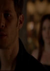 VampireDiariesWorld-dot-nl_TheOriginals_3x06BeautifulMistake1632.jpg