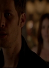 VampireDiariesWorld-dot-nl_TheOriginals_3x06BeautifulMistake1633.jpg