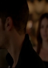 VampireDiariesWorld-dot-nl_TheOriginals_3x06BeautifulMistake1634.jpg