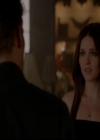 VampireDiariesWorld-dot-nl_TheOriginals_3x06BeautifulMistake1635.jpg