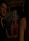 VampireDiariesWorld-dot-nl_TheOriginals_3x06BeautifulMistake1636.jpg