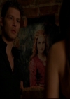 VampireDiariesWorld-dot-nl_TheOriginals_3x06BeautifulMistake1637.jpg