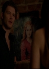 VampireDiariesWorld-dot-nl_TheOriginals_3x06BeautifulMistake1638.jpg