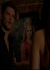 VampireDiariesWorld-dot-nl_TheOriginals_3x06BeautifulMistake1639.jpg