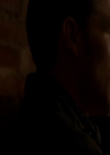 VampireDiariesWorld-dot-nl_TheOriginals_3x06BeautifulMistake1641.jpg