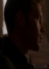 VampireDiariesWorld-dot-nl_TheOriginals_3x06BeautifulMistake1642.jpg