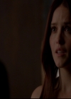 VampireDiariesWorld-dot-nl_TheOriginals_3x06BeautifulMistake1643.jpg