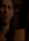 VampireDiariesWorld-dot-nl_TheOriginals_3x06BeautifulMistake1644.jpg