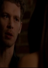 VampireDiariesWorld-dot-nl_TheOriginals_3x06BeautifulMistake1645.jpg