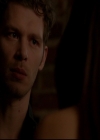 VampireDiariesWorld-dot-nl_TheOriginals_3x06BeautifulMistake1646.jpg