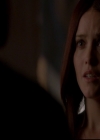 VampireDiariesWorld-dot-nl_TheOriginals_3x06BeautifulMistake1647.jpg