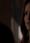 VampireDiariesWorld-dot-nl_TheOriginals_3x06BeautifulMistake1648.jpg