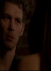 VampireDiariesWorld-dot-nl_TheOriginals_3x06BeautifulMistake1649.jpg